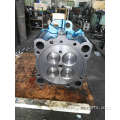 Yanmar Diesel Engine Spare Parts For Cylinder Head